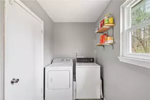 1572 Kings Ridge Dr, Norcross, GA 30093 - Photo 10