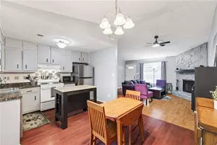 1572 Kings Ridge Dr, Norcross, GA 30093 - Photo 8