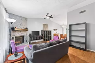 1572 Kings Ridge Dr, Norcross, GA 30093 - Photo 4