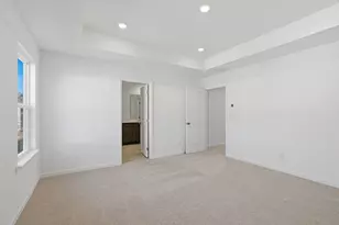 6121 Wayburn St, Tucker, GA 30084 - Photo 20