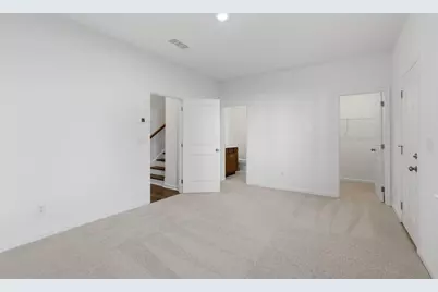 6121 Wayburn Street, Tucker, GA 30084 - Photo 2