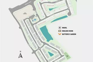 6121 Wayburn St, Tucker, GA 30084 - Photo 40