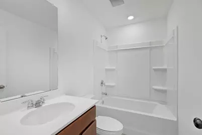 6121 Wayburn Street, Tucker, GA 30084 - Photo 30