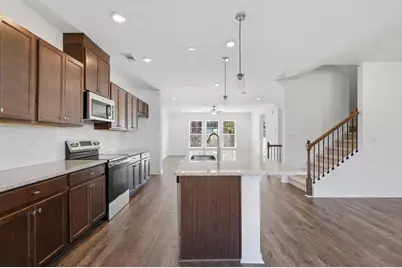 6121 Wayburn Street, Tucker, GA 30084 - Photo 6