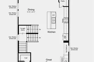 6121 Wayburn St, Tucker, GA 30084 - Photo 38