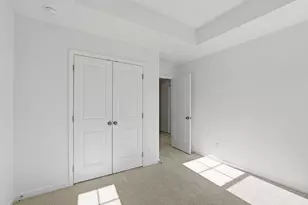 6121 Wayburn St, Tucker, GA 30084 - Photo 28