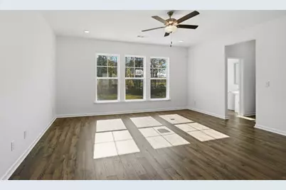 6121 Wayburn Street, Tucker, GA 30084 - Photo 10