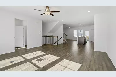 6121 Wayburn Street, Tucker, GA 30084 - Photo 12