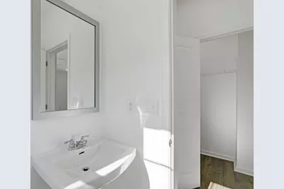 6121 Wayburn Street, Tucker, GA 30084 - Photo 16