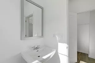 6121 Wayburn St, Tucker, GA 30084 - Photo 16