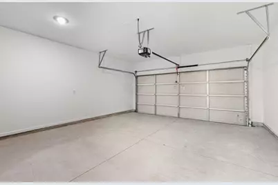 6121 Wayburn Street, Tucker, GA 30084 - Photo 36