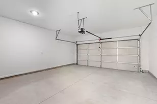 6121 Wayburn St, Tucker, GA 30084 - Photo 36