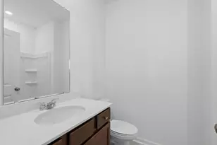 6121 Wayburn St, Tucker, GA 30084 - Photo 4