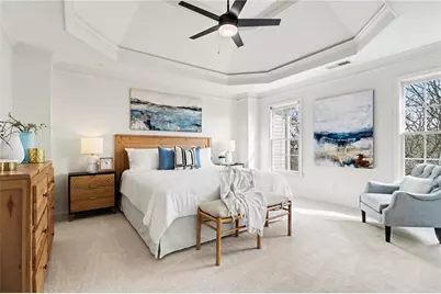 570 Neel Reid Drive, Roswell, GA 30075 - Photo 16