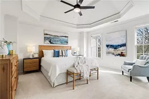 570 Neel Reid Dr, Roswell, GA 30075 - Photo 16