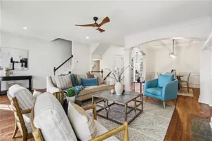 570 Neel Reid Dr, Roswell, GA 30075 - Photo 8