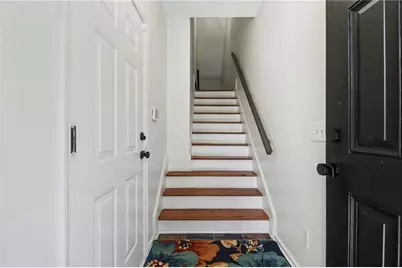 570 Neel Reid Drive, Roswell, GA 30075 - Photo 6