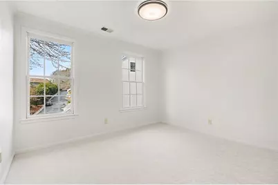 570 Neel Reid Drive, Roswell, GA 30075 - Photo 22