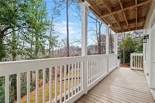 570 Neel Reid Dr, Roswell, GA 30075 - Photo 26