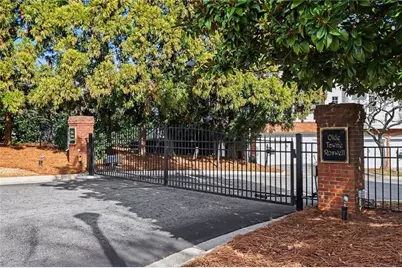 570 Neel Reid Drive, Roswell, GA 30075 - Photo 2