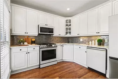 570 Neel Reid Drive, Roswell, GA 30075 - Photo 14