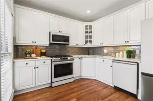 570 Neel Reid Dr, Roswell, GA 30075 - Photo 14