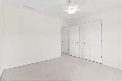 665 Roxford Lane, Buford, GA 30518 - Photo 24