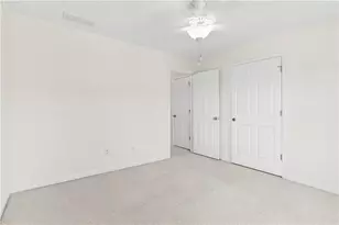 665 Roxford Ln, Buford, GA 30518 - Photo 24