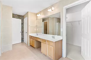 665 Roxford Ln, Buford, GA 30518 - Photo 22