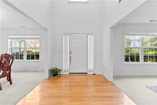 665 Roxford Ln, Buford, GA 30518 - Photo 8