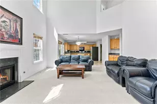 665 Roxford Ln, Buford, GA 30518 - Photo 6