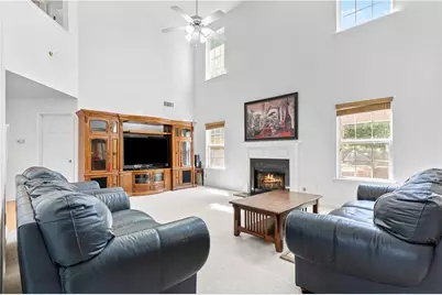 665 Roxford Lane, Buford, GA 30518 - Photo 4