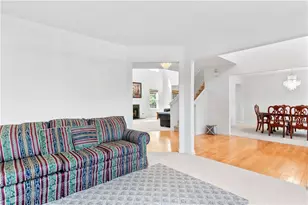 665 Roxford Ln, Buford, GA 30518 - Photo 14