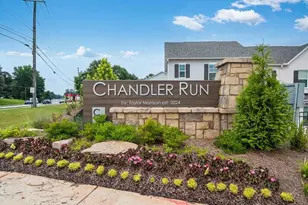 6133 Wayburn St, Tucker, GA 30084 - Photo 34