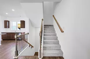 6133 Wayburn St, Tucker, GA 30084 - Photo 8