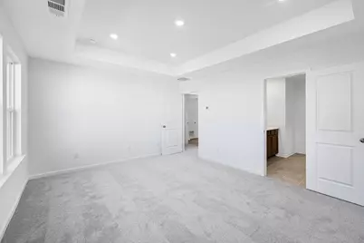 6133 Wayburn Street, Tucker, GA 30084 - Photo 12