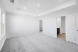 6133 Wayburn St, Tucker, GA 30084 - Photo 12