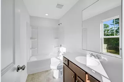 6133 Wayburn Street, Tucker, GA 30084 - Photo 22