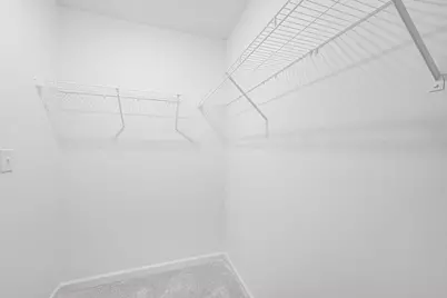 6133 Wayburn Street, Tucker, GA 30084 - Photo 16