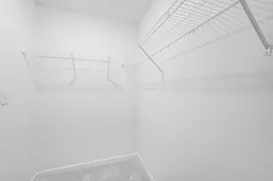 6133 Wayburn St, Tucker, GA 30084 - Photo 16