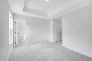 6133 Wayburn St, Tucker, GA 30084 - Photo 20