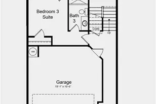 6133 Wayburn St, Tucker, GA 30084 - Photo 30