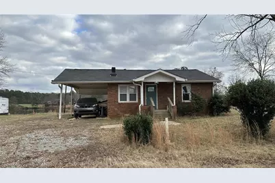 7040 Alan Thomas Road, Cumming, GA 30028 - Photo 1