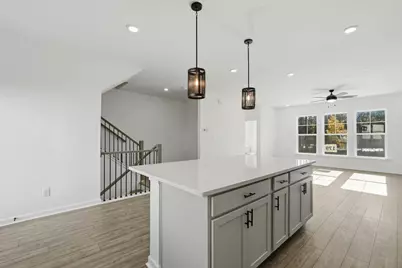 6137 Wayburn Street, Tucker, GA 30084 - Photo 10