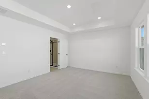 6137 Wayburn St, Tucker, GA 30084 - Photo 24