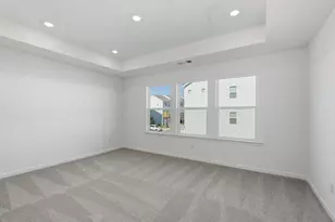 6137 Wayburn St, Tucker, GA 30084 - Photo 22