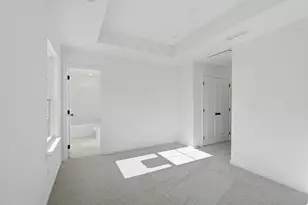 6137 Wayburn St, Tucker, GA 30084 - Photo 30