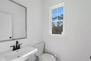 6137 Wayburn St, Tucker, GA 30084 - Photo 20