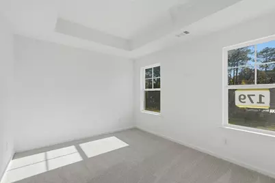 6137 Wayburn Street, Tucker, GA 30084 - Photo 28