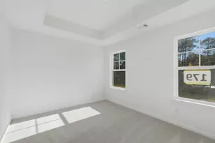 6137 Wayburn St, Tucker, GA 30084 - Photo 28